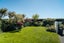 116 Millwood Glen, Mill Road - Carousel 35