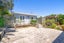 14 Tiri Road, Manly, Whangaparaoa - Carousel 7