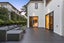 4D Rosedale Avenue, Mount Eden, Auckland City, Auckland - Carousel 26