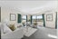 2/162 Forrest Hill Road, Forrest Hill, Auckland - Carousel 2
