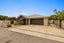 219 Brookside Road, Rolleston, Rolleston - Carousel 23