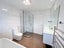 115E Sturges Road, Henderson, Henderson - Carousel 17
