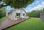 29A Marsden Avenue, Mount Eden, Auckland - Carousel 22
