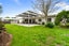 24A Park Street, Foxton, Foxton - Carousel 1