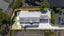 112A Michaels Avenue, Ellerslie, Auckland - Carousel 29