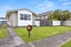 61 Orr Crescent, Hutt Central, Lower Hutt - Carousel 1
