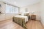 6 Kumar Place, The Gardens, Auckland - Carousel 9