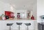 7B First Avenue, Tauranga, Tauranga - Carousel 6
