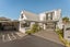 2/563 Maunganui Road, Mount Maunganui - Carousel 13