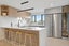 Lot 1/46 View Road, Mount Eden, Auckland City, Auckland - Carousel 17