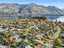 69A Beech Street, Wanaka - Carousel 18