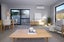 15 Brook Street, Waiwhetu, Lower Hutt, Wellington - Carousel 9