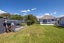 23 High Street, Opotiki, Opotiki - Carousel 24