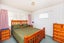 17 Sefton Avenue, Highbury, Palmerston North - Carousel 3