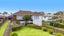 26 Reagan Road, Manukau, Auckland - Carousel 16