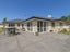 1 Greenan Place, Doyleston, Doyleston - Carousel 20