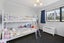 179 McPhedrons Road, Burnt Hill, Oxford - Carousel 17