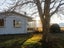 0 Tekapo Twizel Hwy, Pukaki - Carousel 29