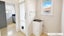 1/305 Charles Street, Saint Leonards, Hastings - Carousel 14