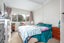 33 Rewa Street, Takaro, Palmerston North - Carousel 5