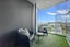 302/217 Great North Road, Grey Lynn, Auckland City, Auckland - Carousel 4