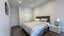 0a/15 Hopetoun Street, Freemans Bay, Auckland City, Auckland - Carousel 17