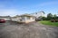 1/11 Wyllie Road, Papatoetoe, Auckland - Carousel 9