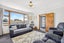 202 Heads Road, Gonville, Whanganui - Carousel 4