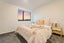 34B Athens Road, Onehunga, Auckland - Carousel 19