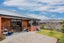 30A Orchard Place, Cromwell, Cromwell - Carousel 1