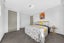 4/56 Rimu Street, New Lynn, Auckland - Carousel 8
