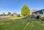 5 Williams Drive, Te Puke, Te Puke - Carousel 6