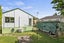 7 Bardia Street, Belmont, Auckland - Carousel 12