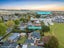 18A Cosgrave Road, Papakura, Papakura - Carousel 25