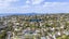 10B Matipo Road, Mairangi Bay, Auckland - Carousel 26