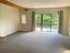 2A Brownlee Place, Pukekohe, Pukekohe - Carousel 5