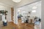 9 Mons Avenue, Mount Roskill, Auckland - Carousel 3