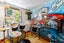 789 Wilson Road, South Head - Carousel 34
