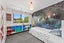 105A Alabama Road, Redwoodtown, Blenheim - Carousel 18
