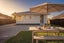 122 Springs Road, Hornby, Christchurch - Carousel 5