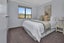3 Cascade Crescent, Tikipunga, Whangarei - Carousel 19