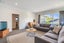 37 Liverpool Street, Epsom, Auckland - Carousel 13