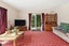 7 Landscape Drive, Ngongotaha, Rotorua - Carousel 9