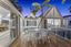 25 Oakpark Place, West Harbour, Waitakere City, Auckland - Carousel 39