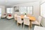 3/7 Cape Road, Mangere, Auckland - Carousel 7