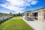 35 Remana Crescent, Huapai, Kumeu - Carousel 6