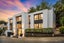35 Gibraltar Crescent, Parnell, Auckland City, Auckland - Carousel 34