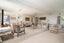 32 Rainbow Drive, Rainbow Point, Taupō - Carousel 5