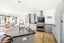 264A Hillhead Road, Corstorphine, Dunedin - Carousel 5