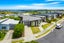 7 Barcliff Terrace, Gulf Harbour, Whangaparaoa - Carousel 17
